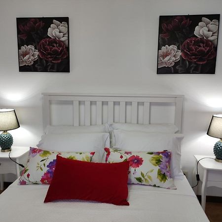 Willa Casa Corredoura Ponte de Lima Zewnętrze zdjęcie